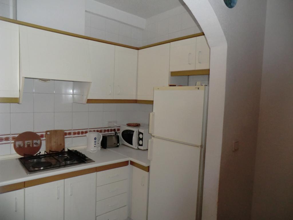 Casas Holiday - Playa Del Cura 2 Τορεβιέχα Δωμάτιο φωτογραφία